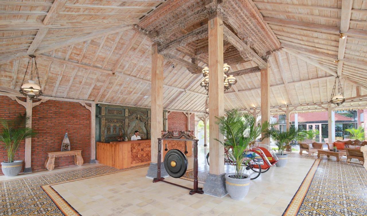 Vivara Bali Private Pool Villas & Spa Retreat Jimbaran  Ngoại thất bức ảnh